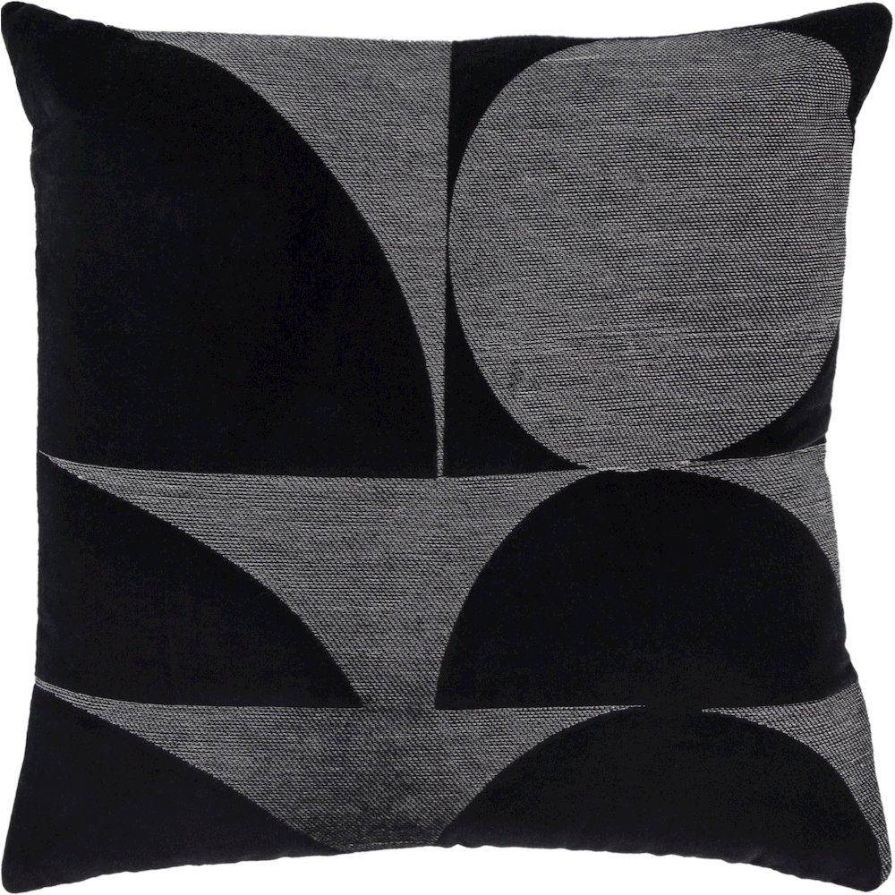 20" x 20" Pillow Cover. Picture 1