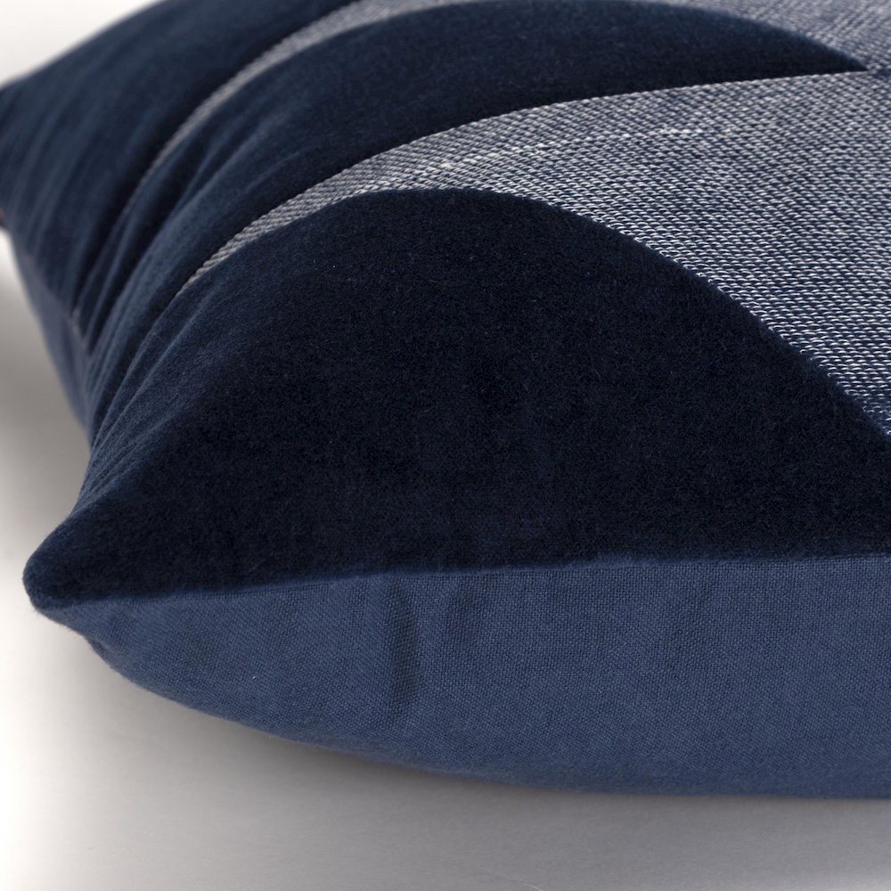 20" x 20" Pillow Cover. Picture 3