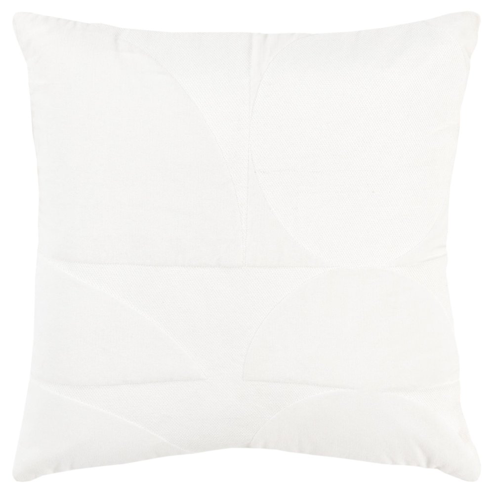 20" x 20" Pillow Cover. Picture 1