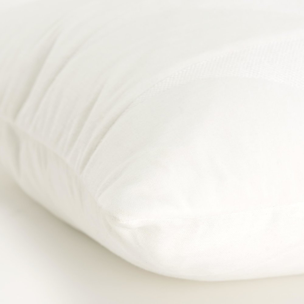 20" x 20" Pillow Cover. Picture 3