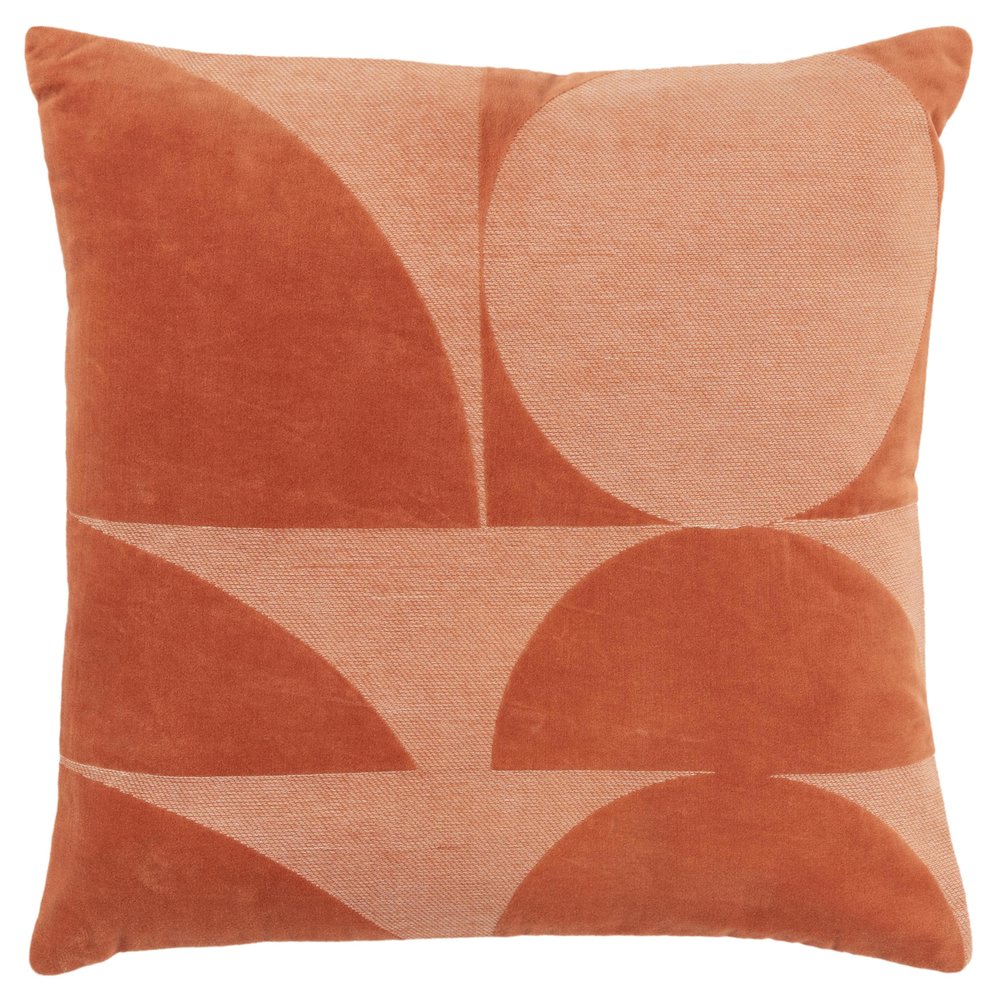 20" x 20" Pillow Cover. Picture 1