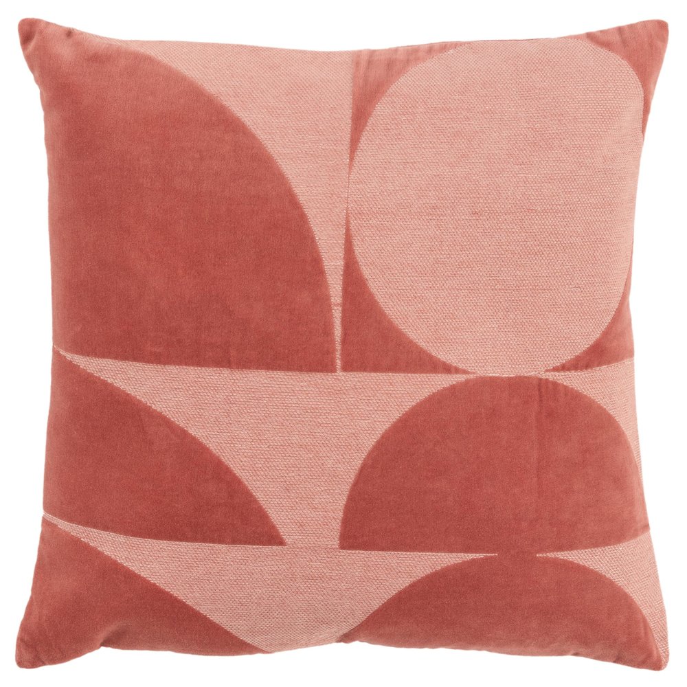20" x 20" Pillow Cover. Picture 1