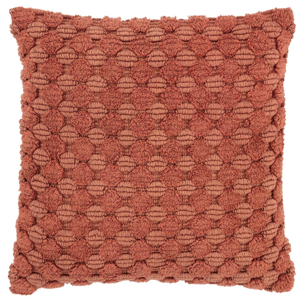 20" x 20" Pillow Cover. Picture 1