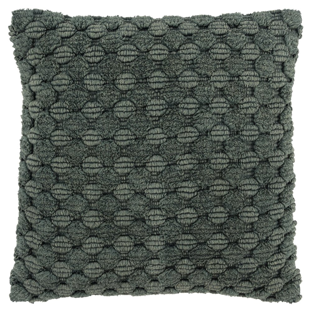 20" x 20" Pillow Cover. Picture 1
