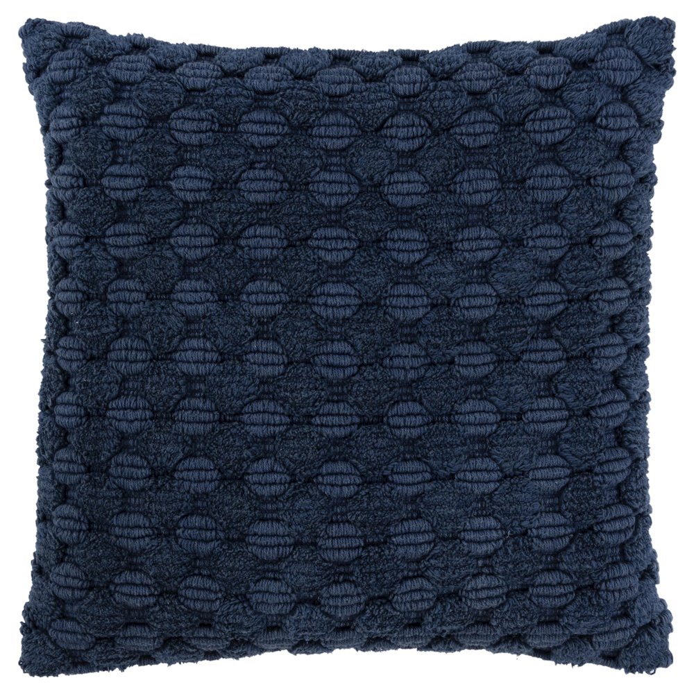 20" x 20" Pillow Cover. Picture 1