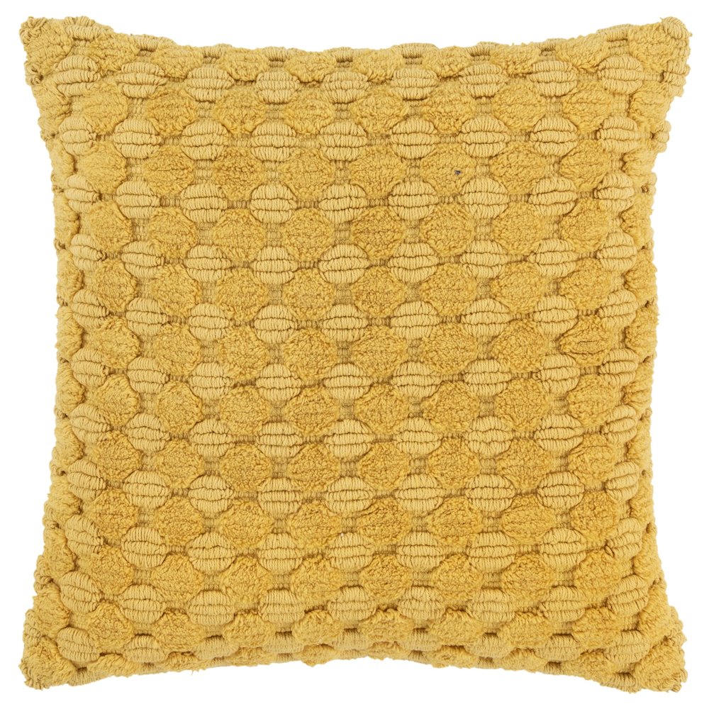 20" x 20" Pillow Cover. Picture 1