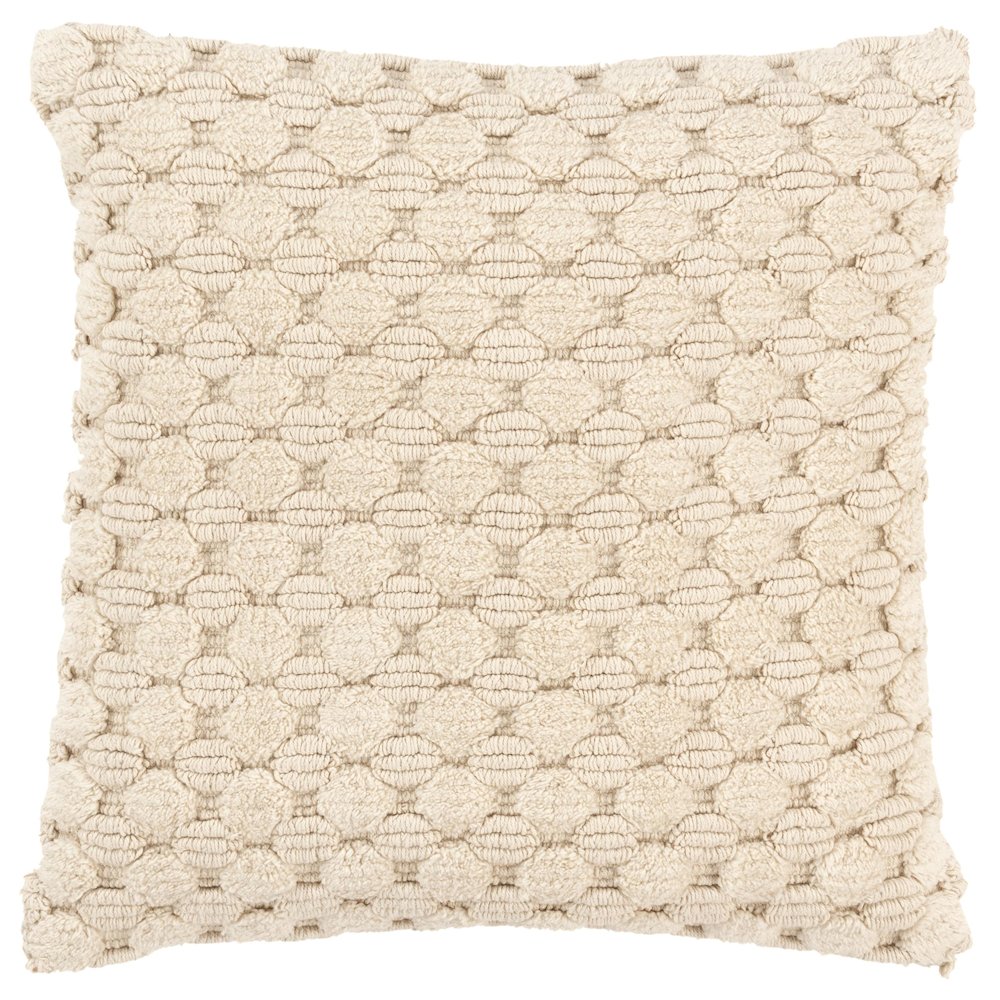 20" x 20" Pillow Cover. Picture 1