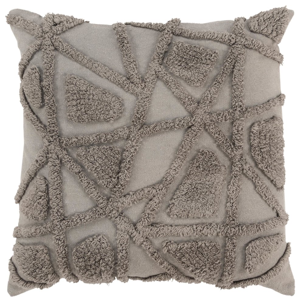 20" x 20" Pillow Cover. Picture 1
