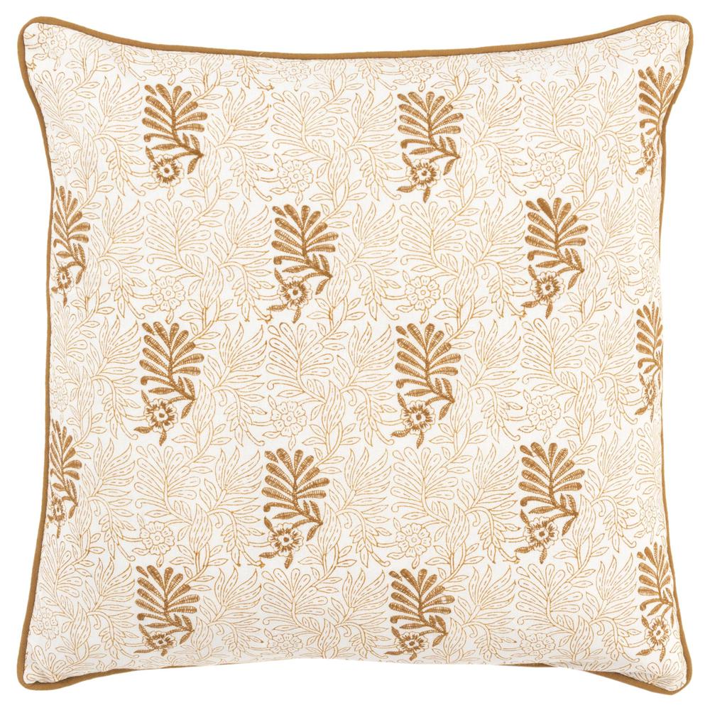 20" x 20" Pillow Cover. Picture 1