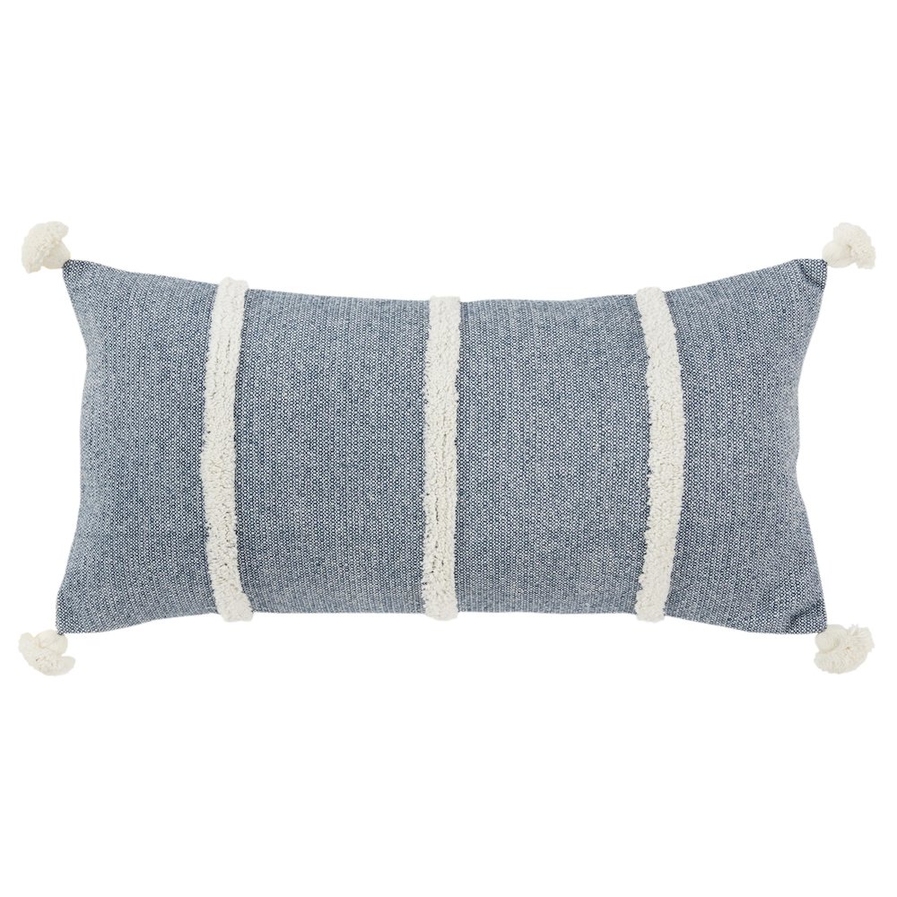 14" x 26" Pillow Cover. Picture 1