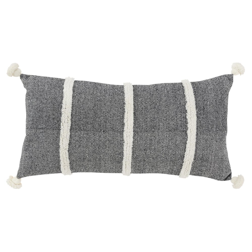 14" x 26" Pillow Cover. Picture 1