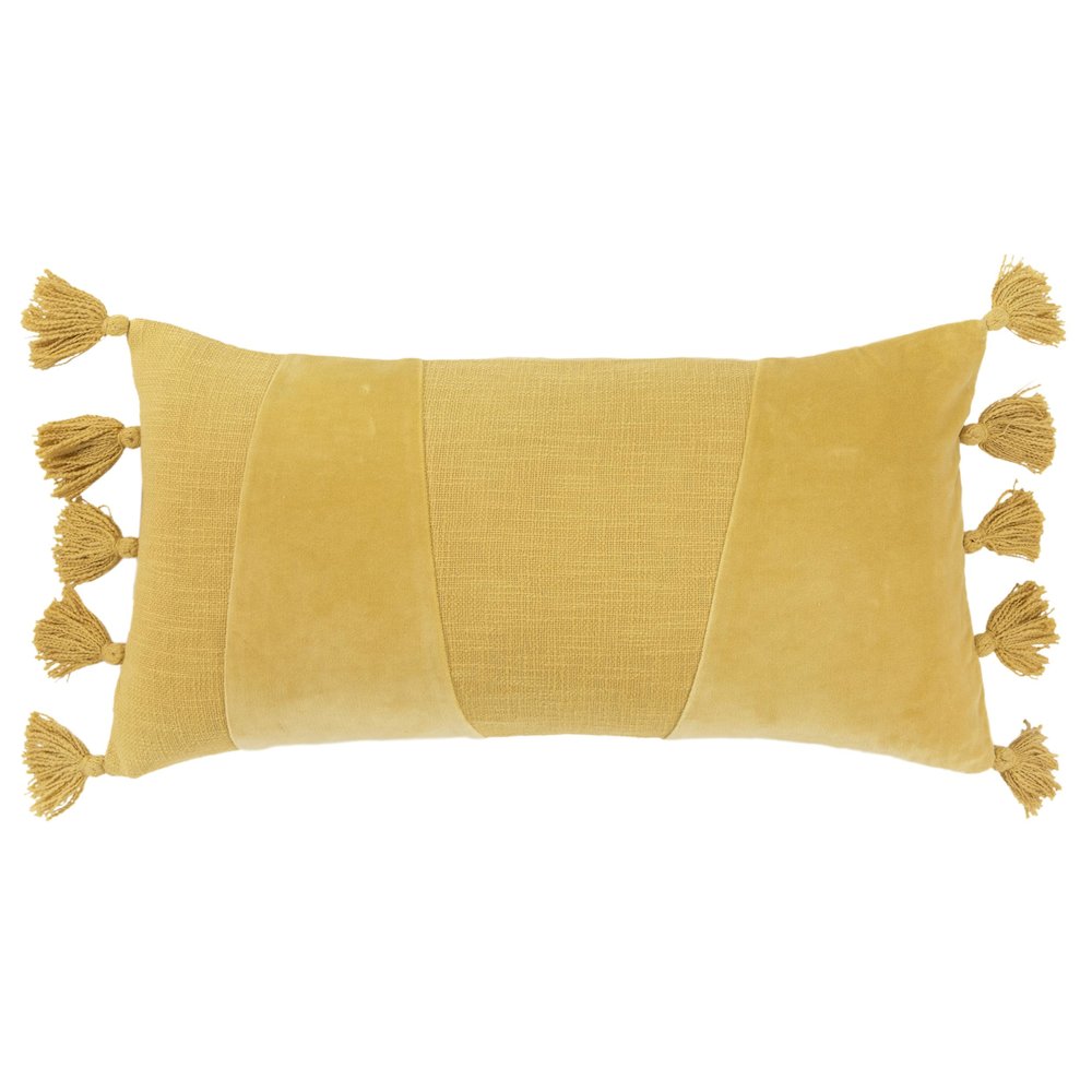 14" x 26" Pillow Cover. Picture 1