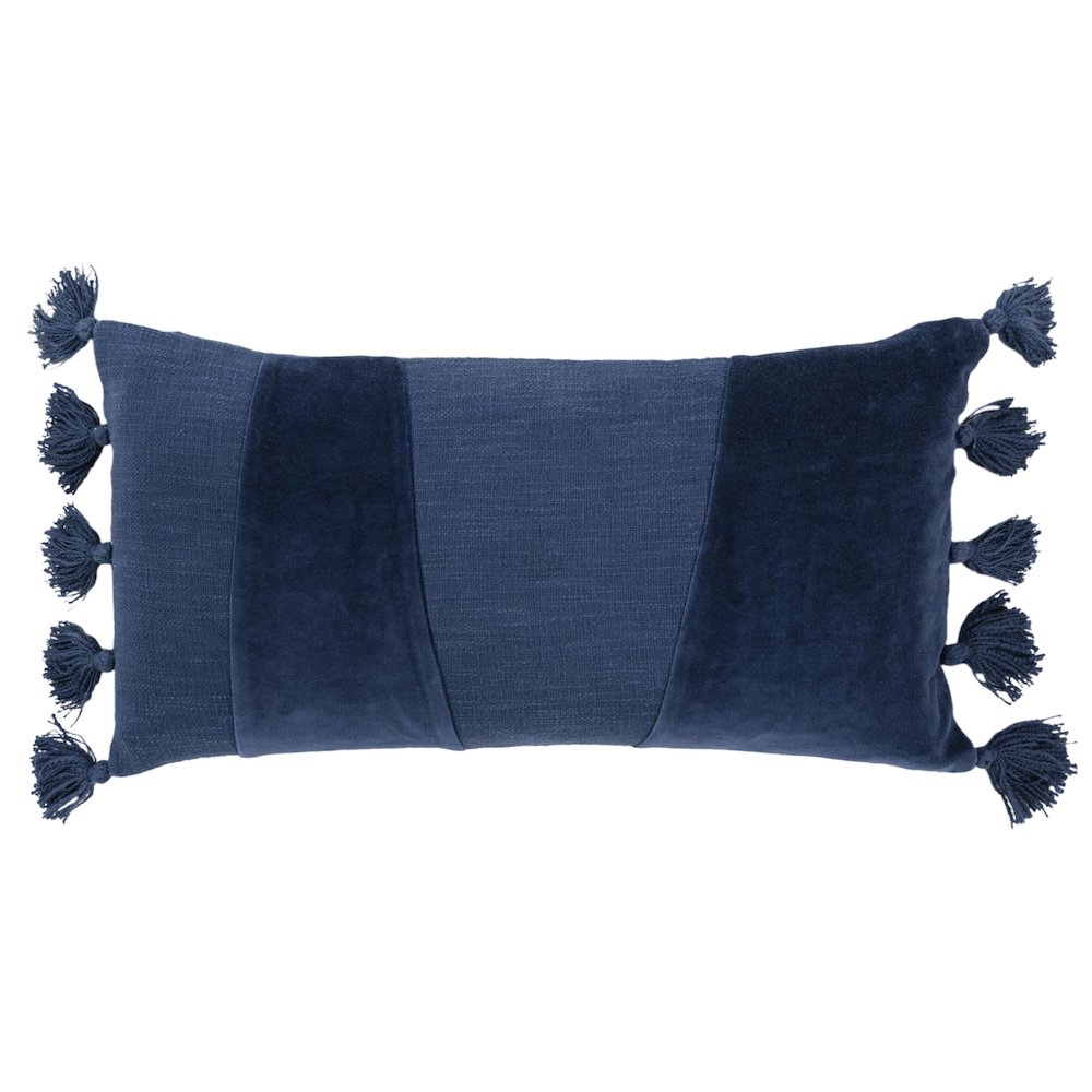 14" x 26" Pillow Cover. Picture 1