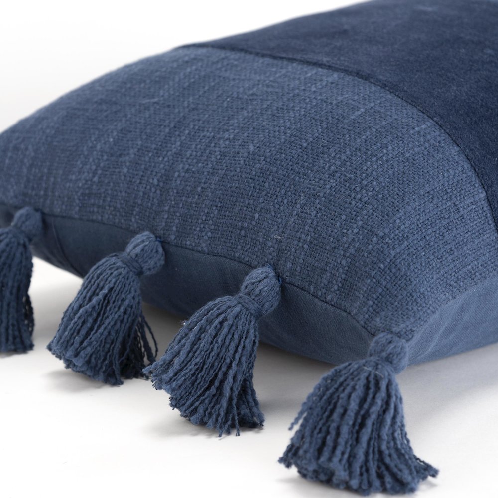 14" x 26" Pillow Cover. Picture 3