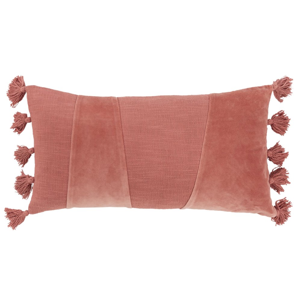 14" x 26" Pillow Cover. Picture 1