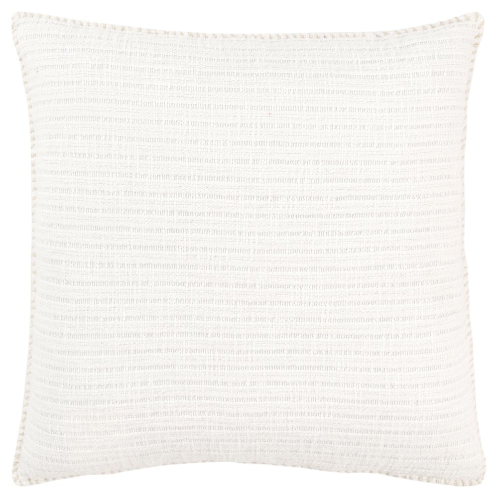 22" x 22" Pillow Cover. Picture 1
