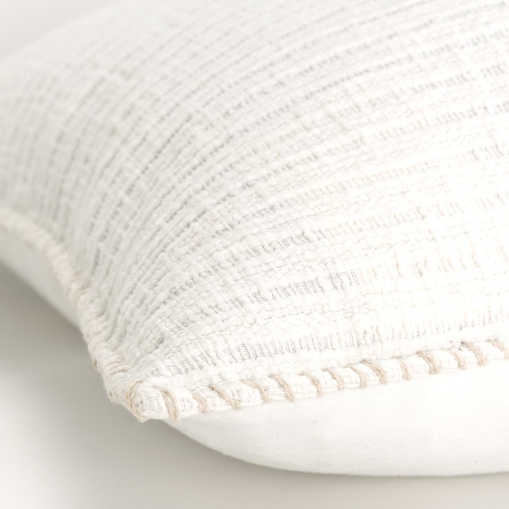 22" x 22" Pillow Cover. Picture 3
