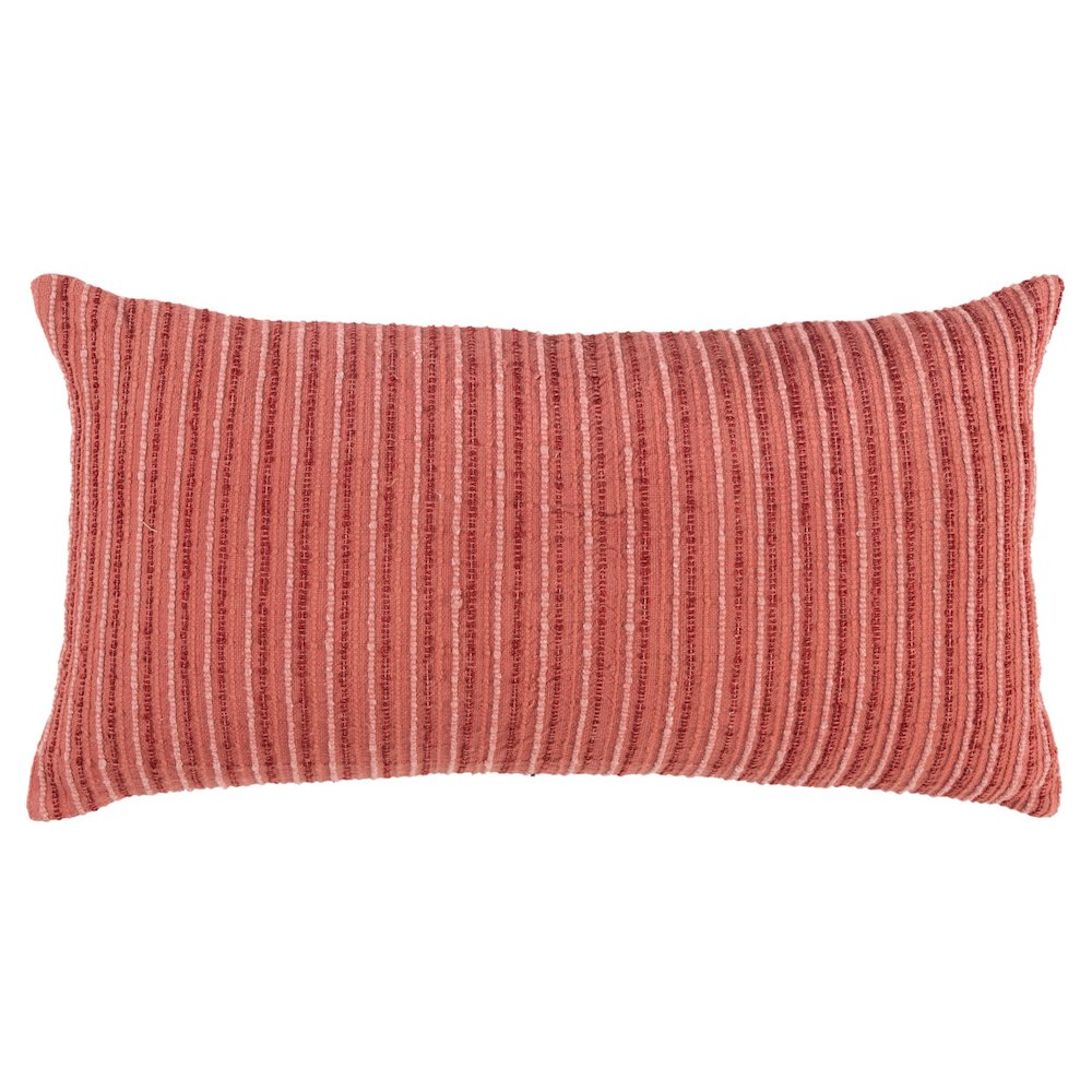 14" x 26" Pillow Cover. Picture 1