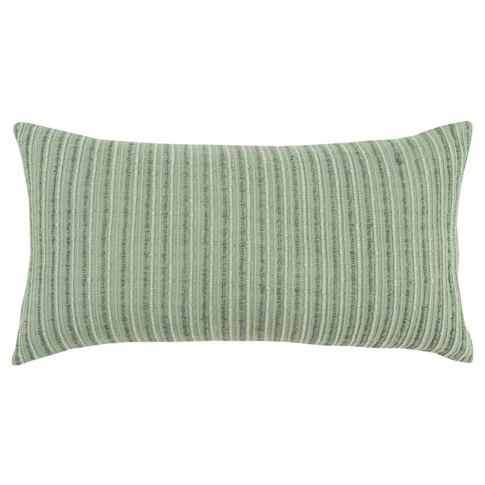 14" x 26" Pillow Cover. Picture 1