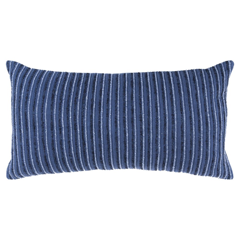 14" x 26" Pillow Cover. Picture 1