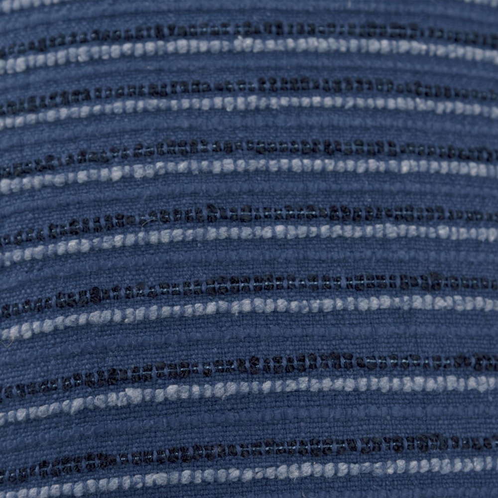 14" x 26" Pillow Cover. Picture 3