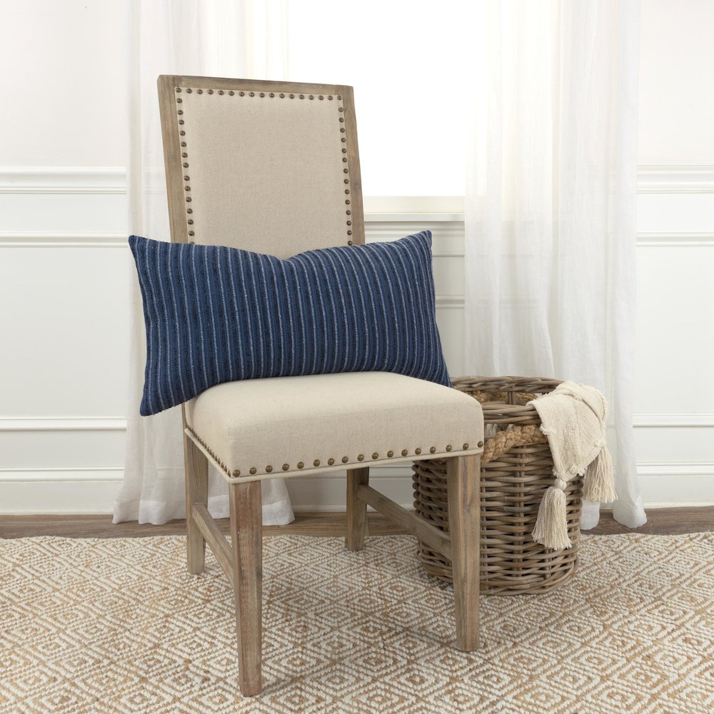 14" x 26" Pillow Cover. Picture 2