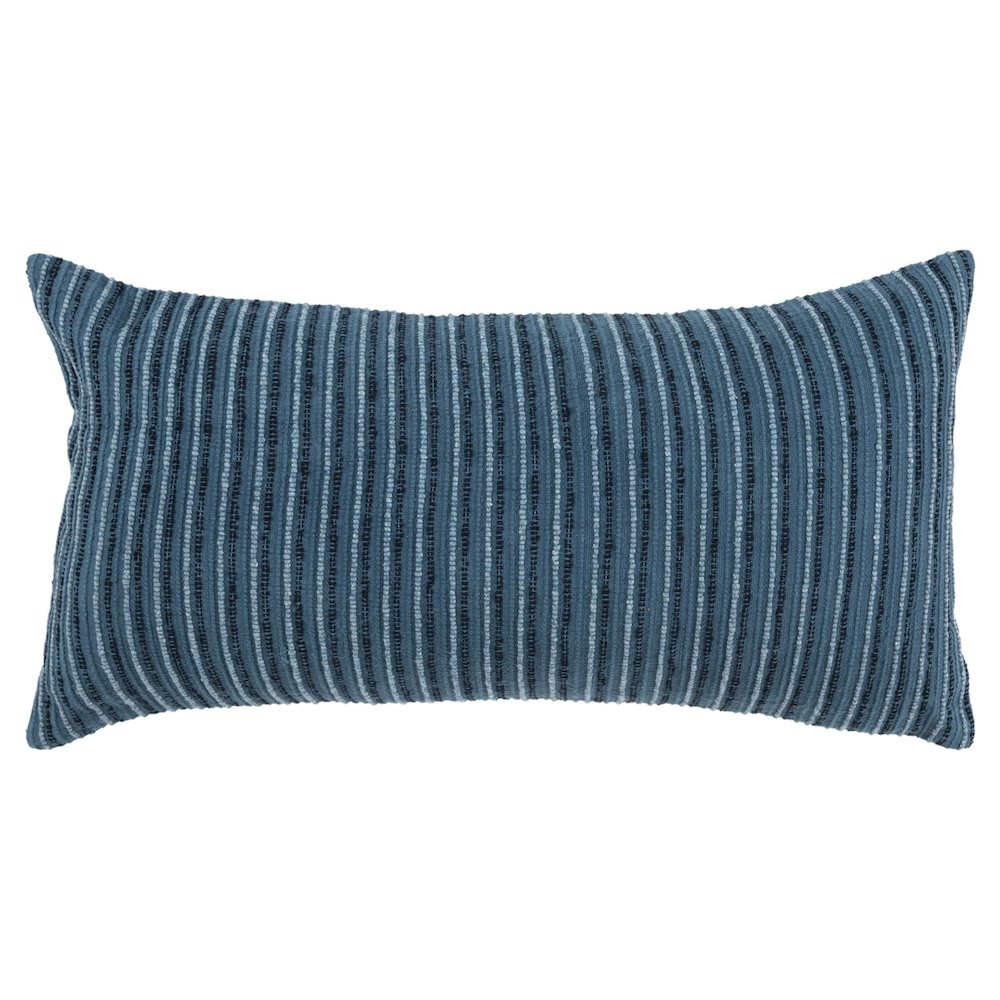 14" x 26" Pillow Cover. Picture 1