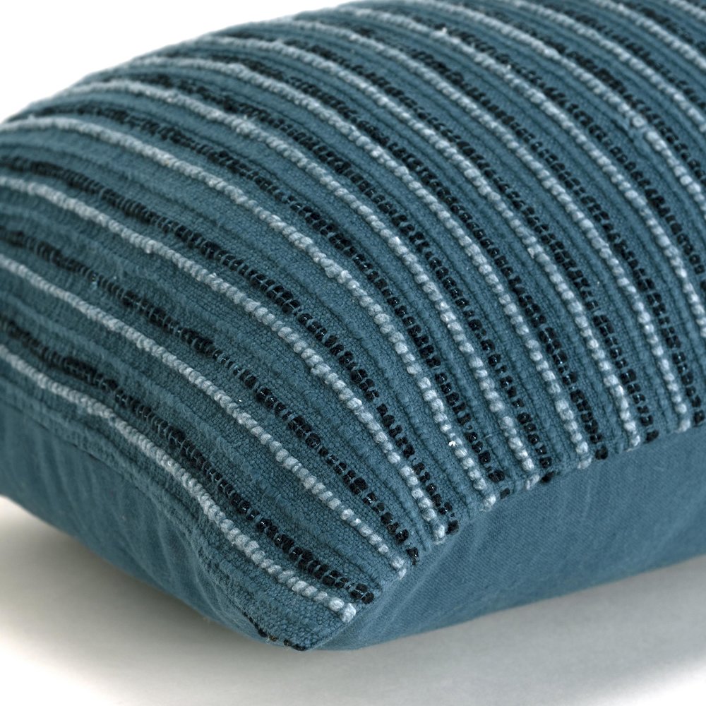 14" x 26" Pillow Cover. Picture 3