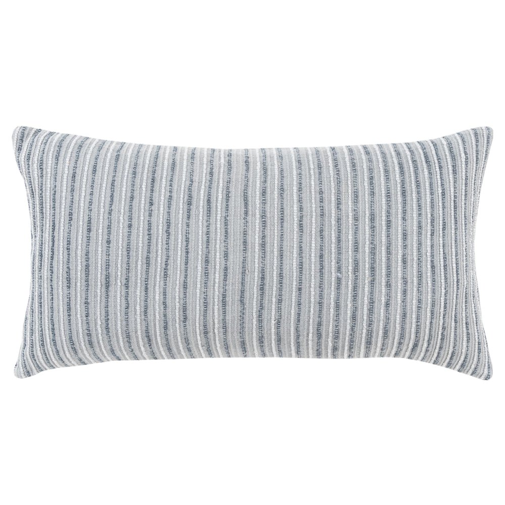 14" x 26" Pillow Cover. Picture 1