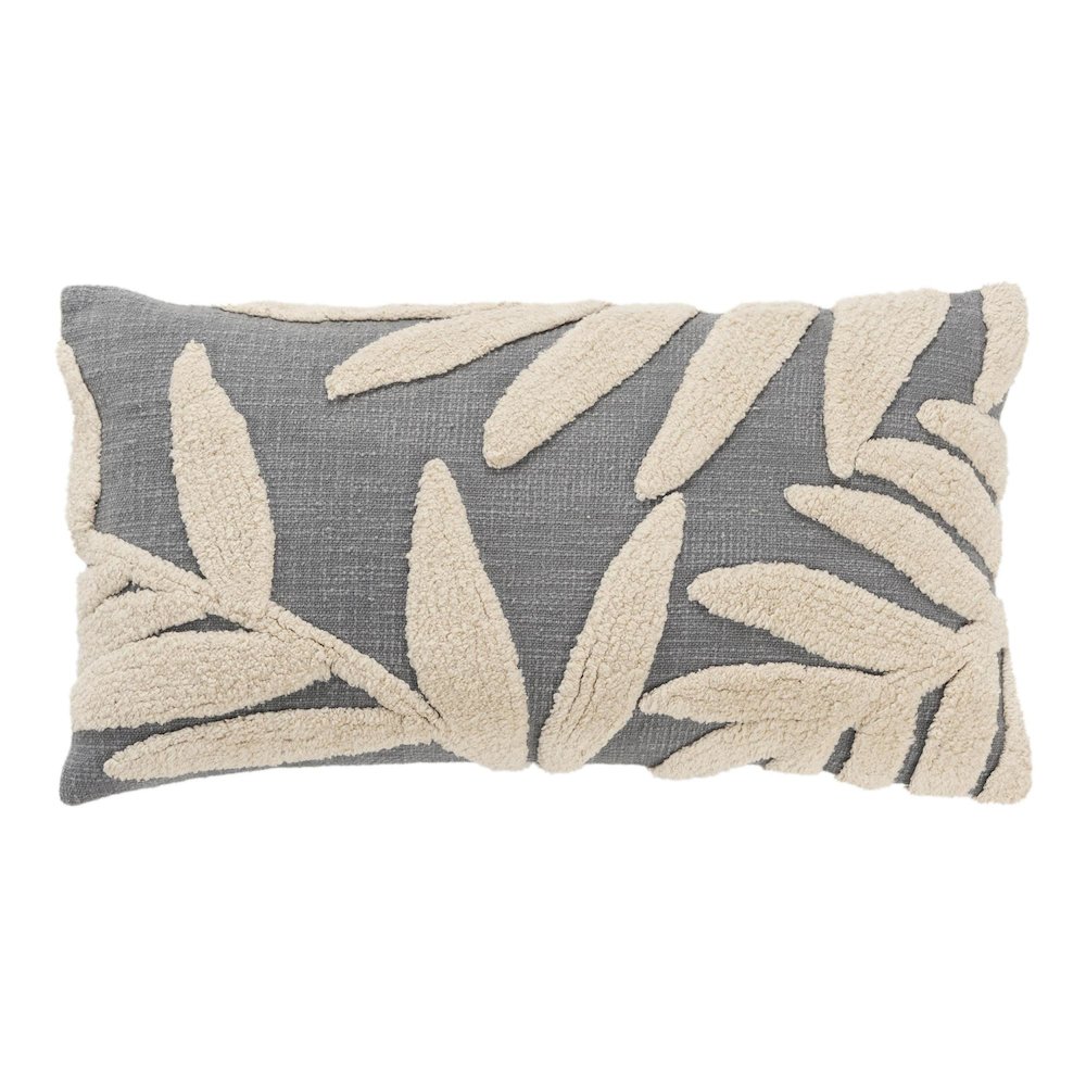 14"X26" 1 decorative pillow cover. Picture 1