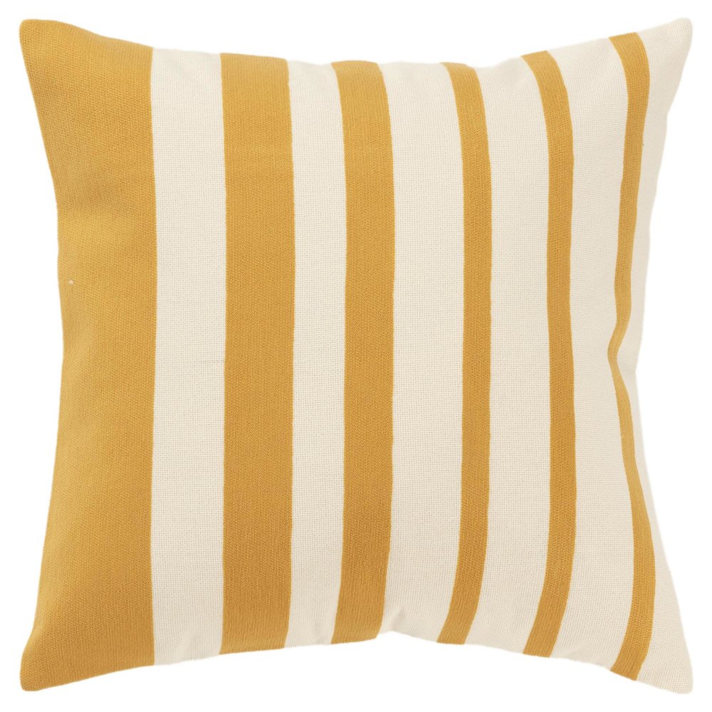 20"X20" 1 decorative pillow cover. Picture 1