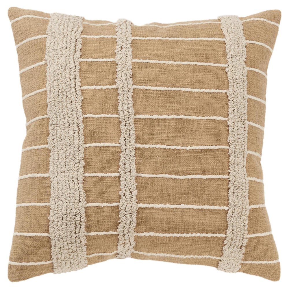 20"X20" 1 decorative pillow cover. Picture 1
