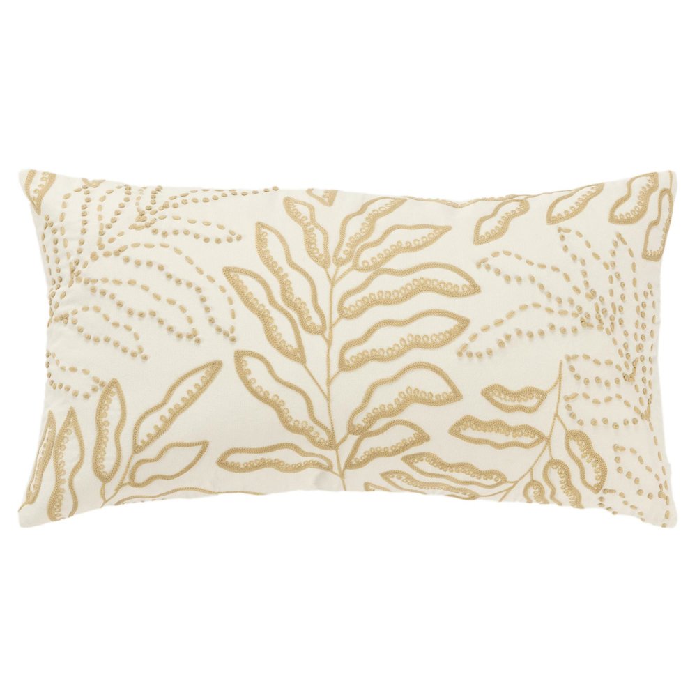 14"X26" 1 decorative pillow cover. Picture 1