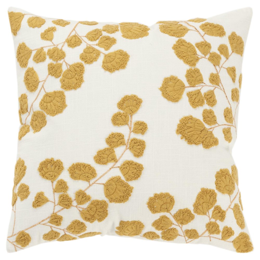 20"X20" 1 decorative pillow cover. Picture 1