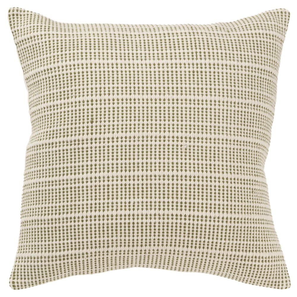 20"X20" 1 decorative pillow cover. Picture 1