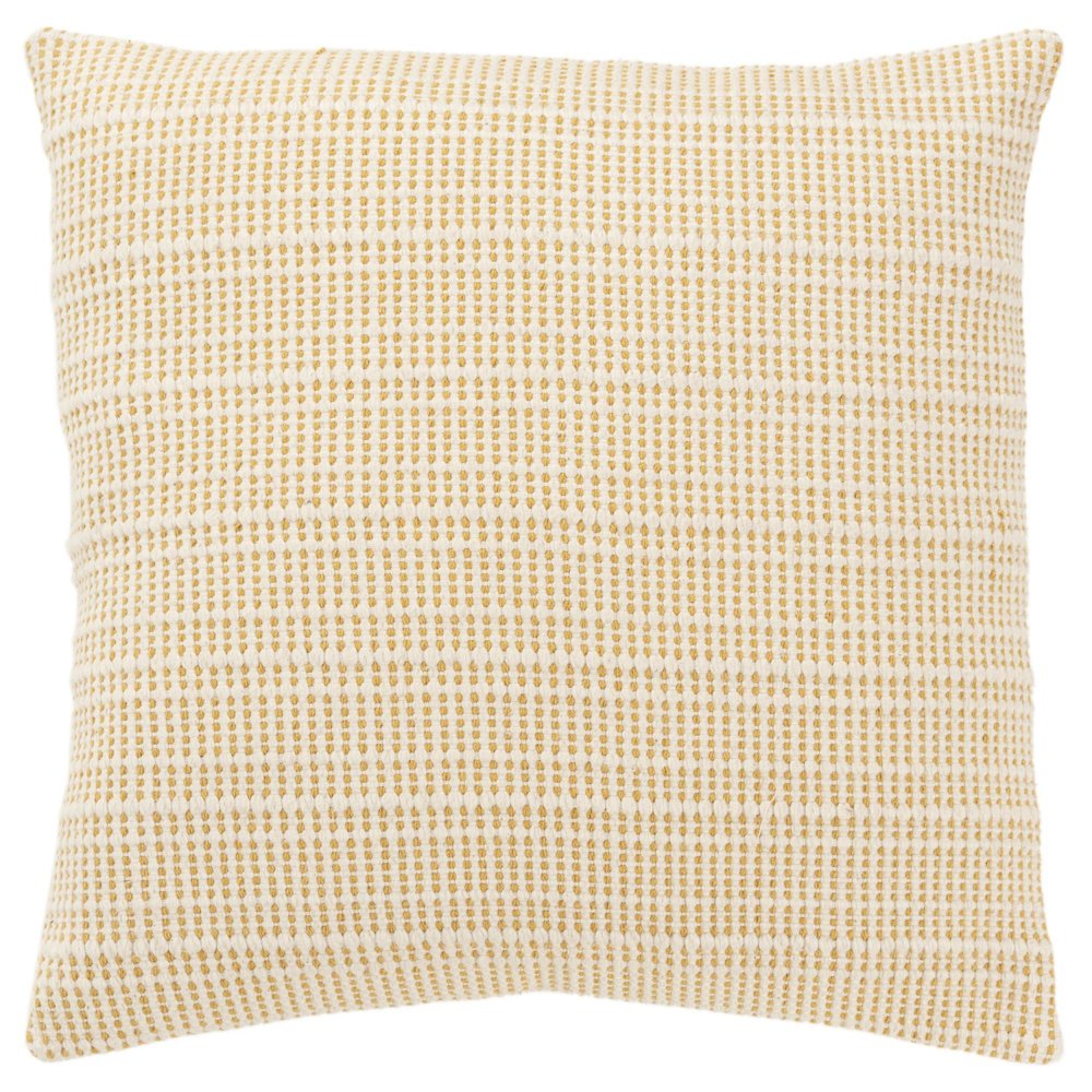 20"X20" 1 decorative pillow cover. Picture 1