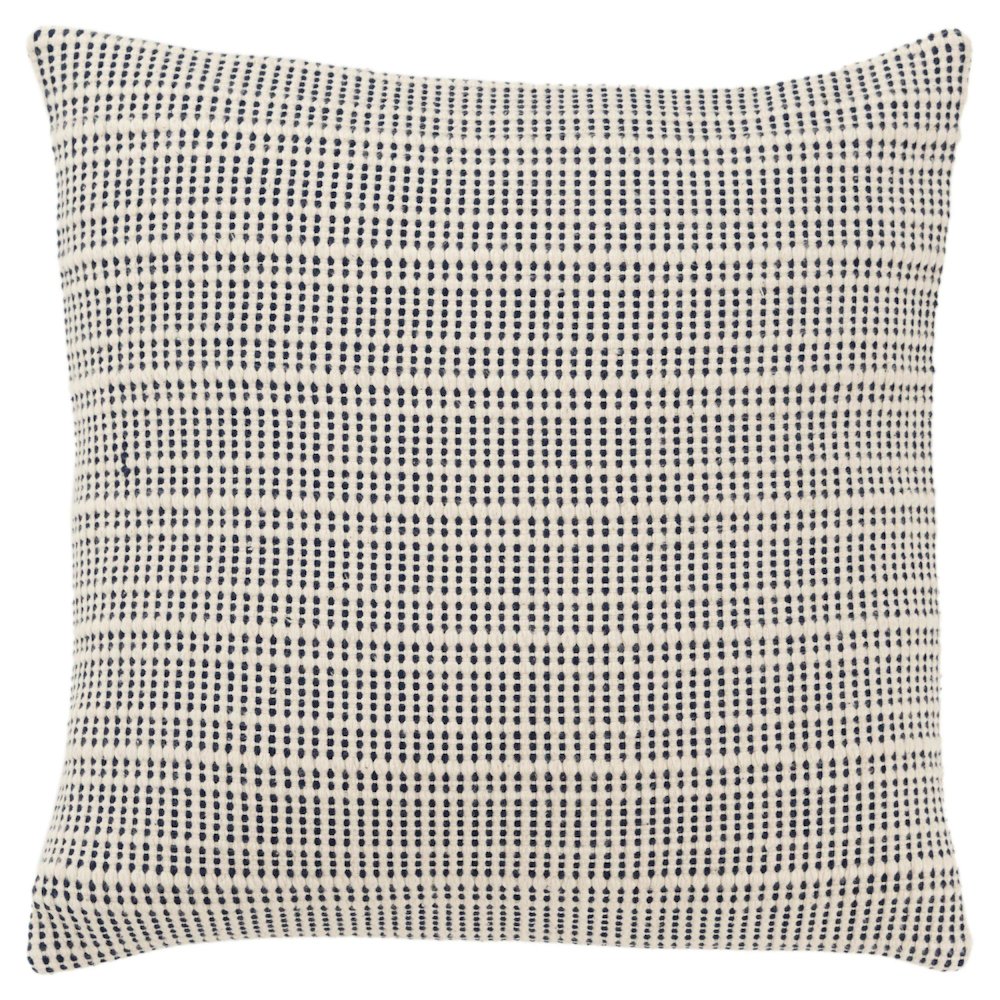 20"X20" 1 decorative pillow cover. Picture 1