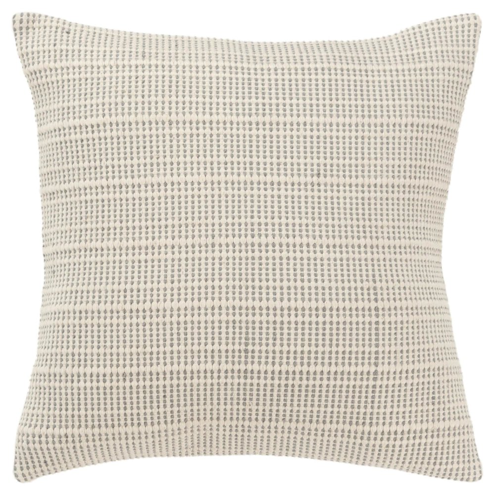 20"X20" 1 decorative pillow cover. Picture 1