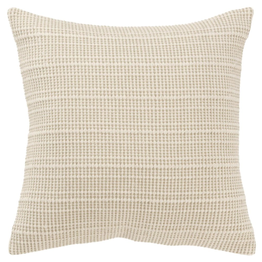 20"X20" 1 decorative pillow cover. Picture 1