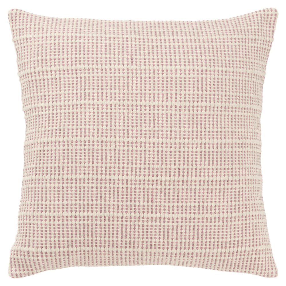 20"X20" 1 decorative pillow cover. Picture 1