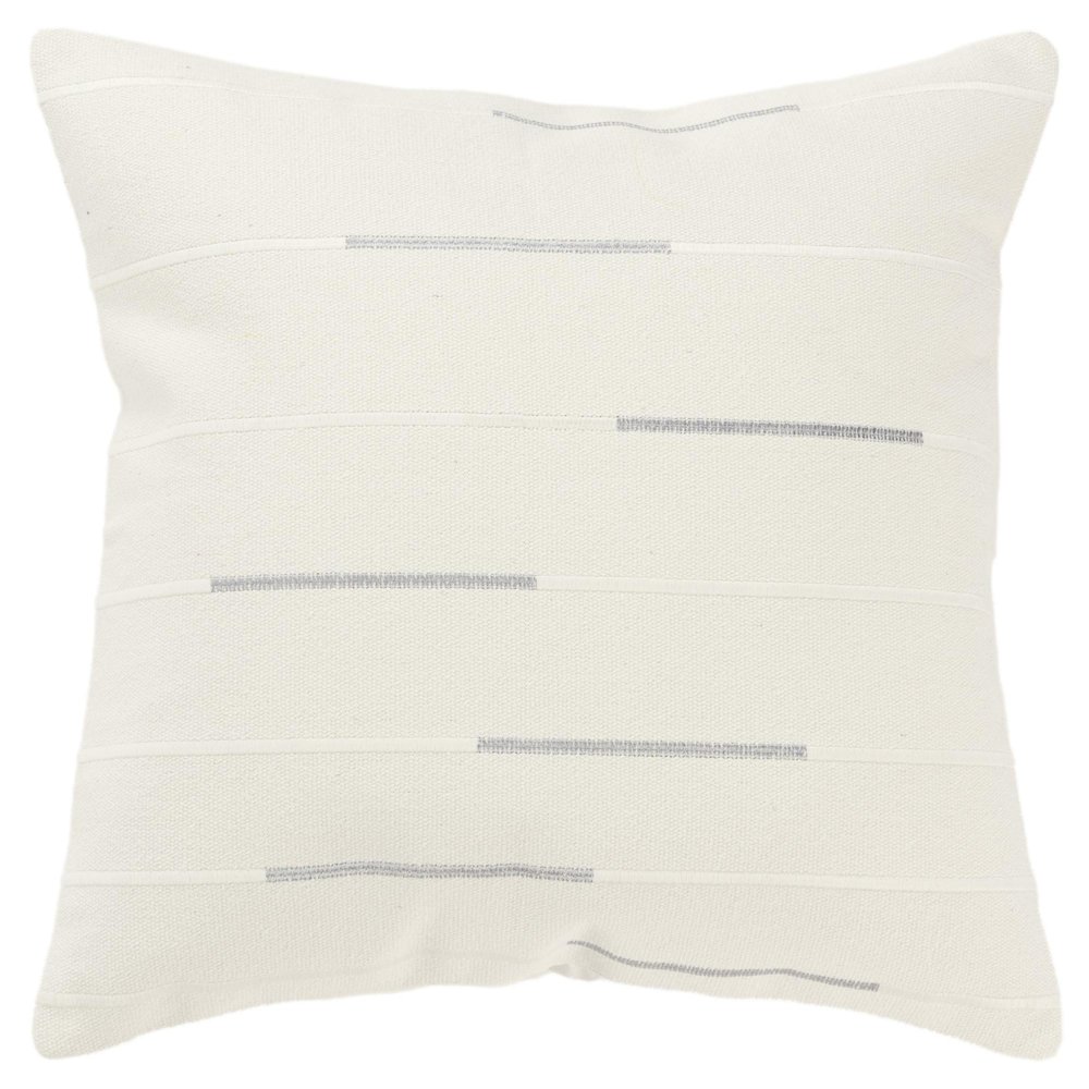 20"X20" 1 decorative pillow cover. Picture 1