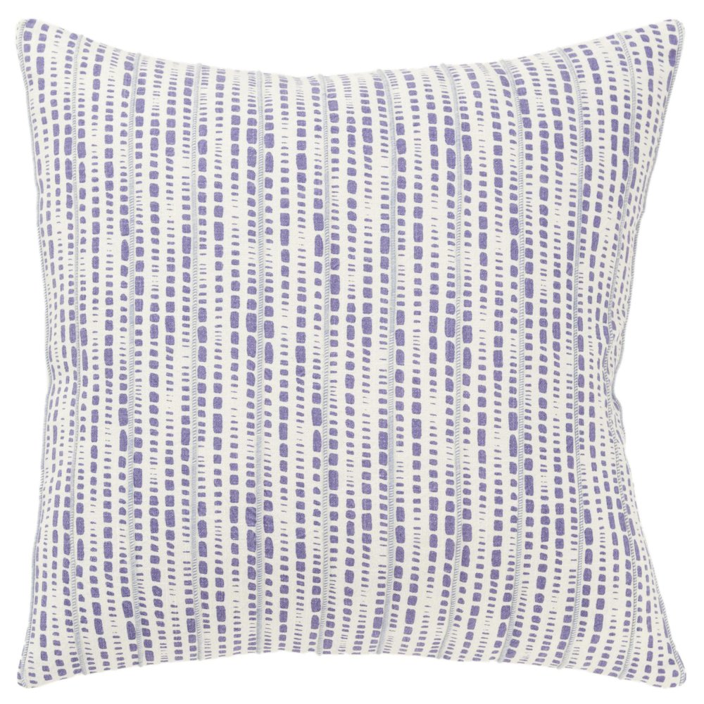 20"X20" 1 decorative pillow cover. Picture 1