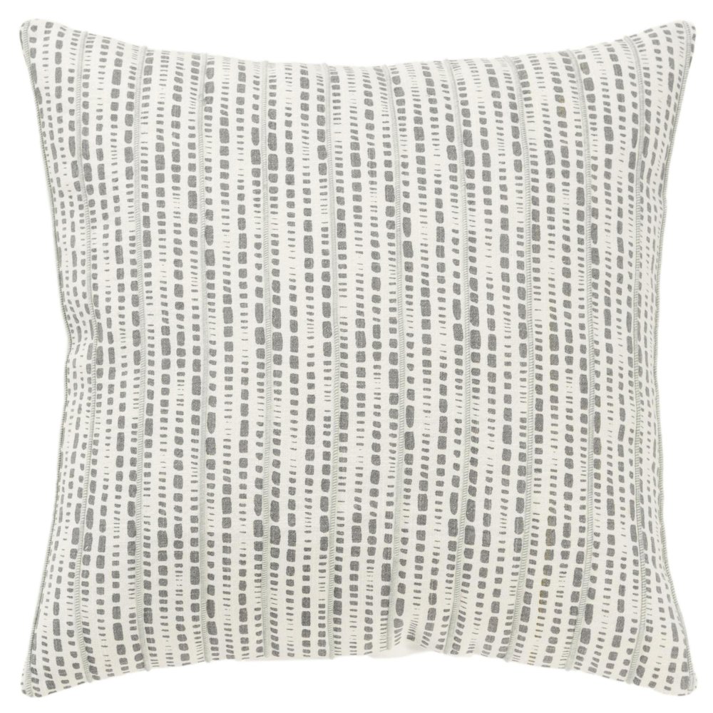 20"X20" 1 decorative pillow cover. Picture 1