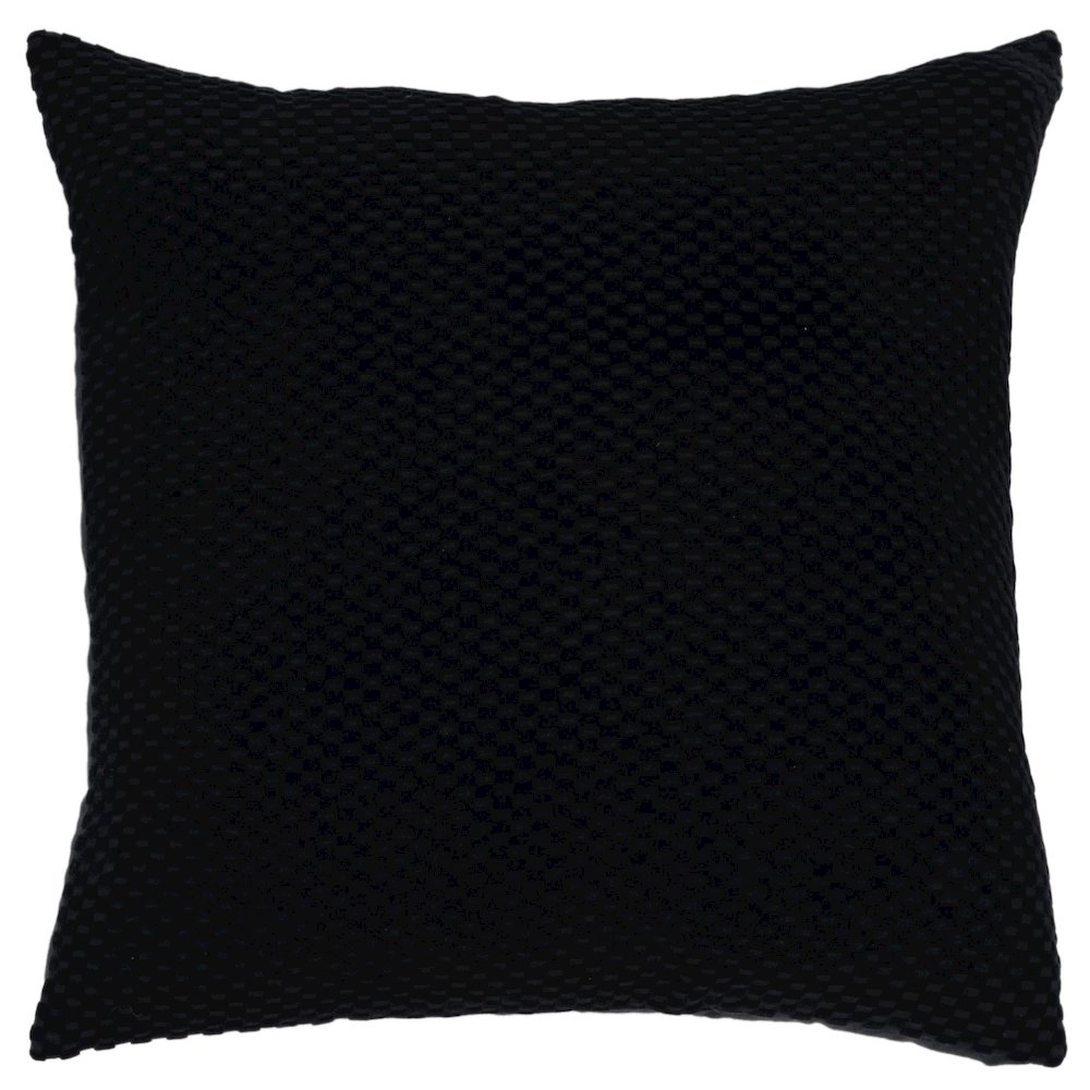 20"X20" 1 decorative pillow cover. Picture 1