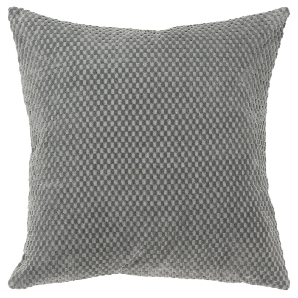 20"X20" 1 decorative pillow cover. Picture 1