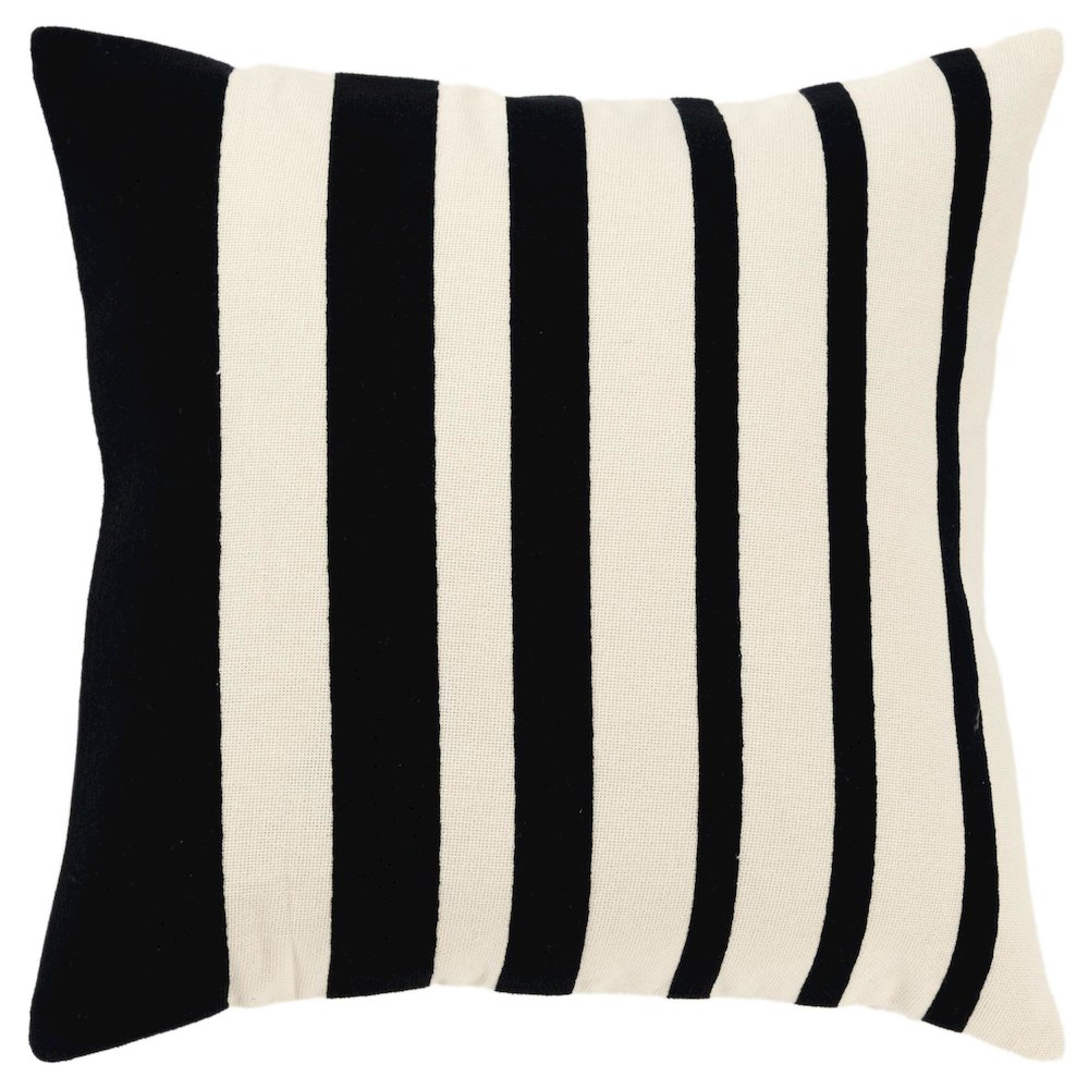 20"X20" 1 decorative pillow cover. Picture 1