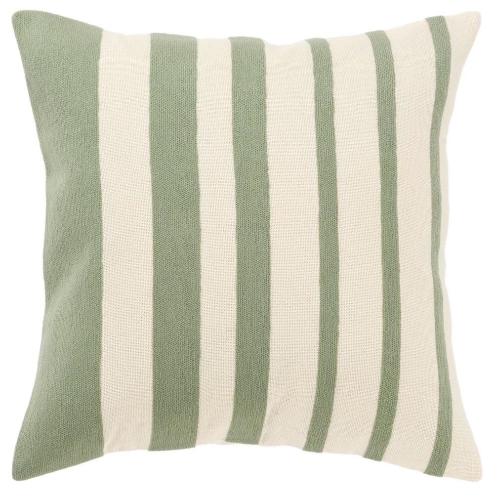 20"X20" 1 decorative pillow cover. Picture 1