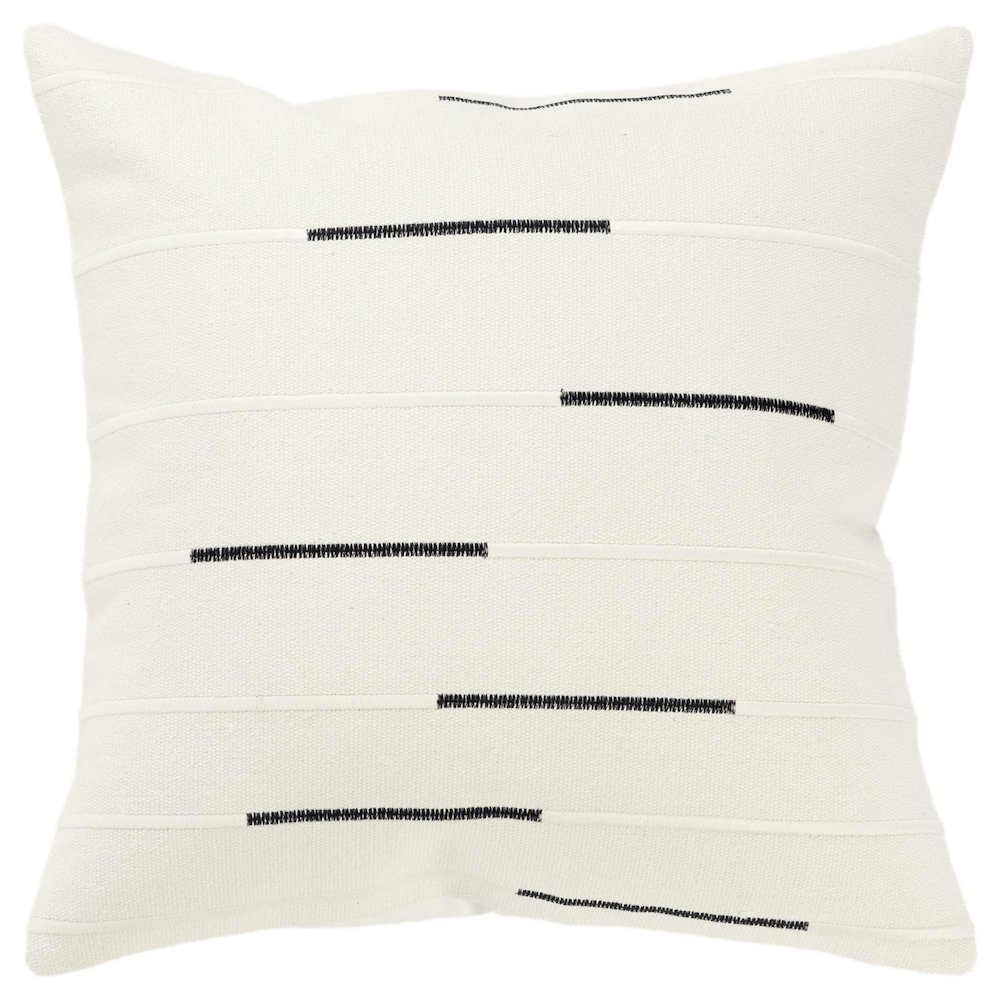 20"X20" 1 decorative pillow cover. Picture 1