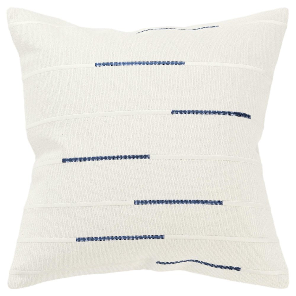 20"X20" 1 decorative pillow cover. Picture 1