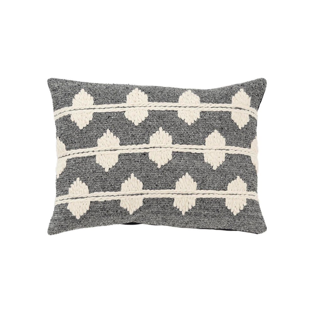 14"X20" 1 decorative pillow cover. Picture 1